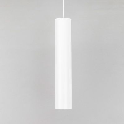 Трековый светодиодный светильник Citilux Тубус CL01PT120