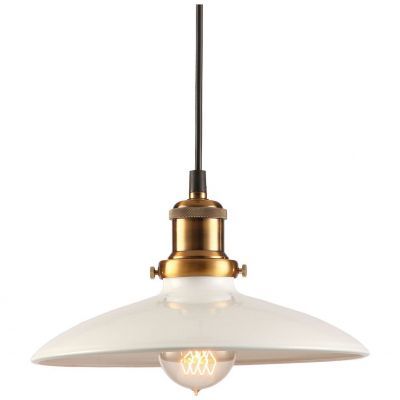 Подвес Lussole LOFT LSP-9605