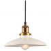 Подвес Lussole LOFT LSP-9605