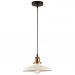 Подвес Lussole LOFT LSP-9605
