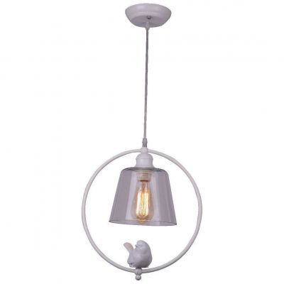 Светильник Arte Lamp A4289SP-1WH