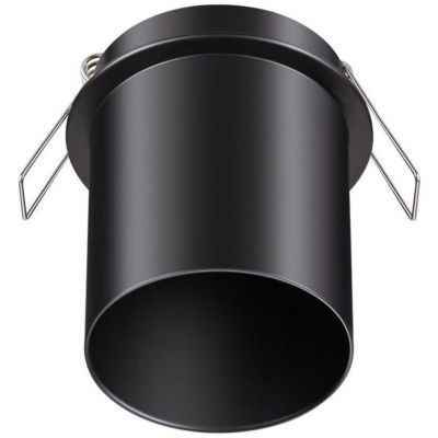 Встраиваемый светильник Novotech 370937