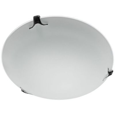 Настенно-потолочный светильник Arte Lamp A3720PL-2CC