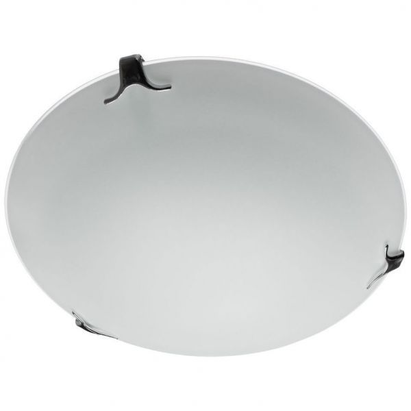 Настенно-потолочный светильник Arte Lamp A3720PL-2CC