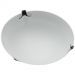 Настенно-потолочный светильник Arte Lamp A3720PL-2CC