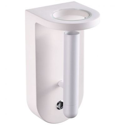 Бра Novotech Mons 357946