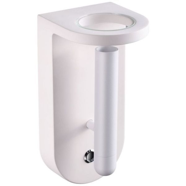 Бра Novotech Mons 357946