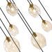 Подвесная люстра ST Luce SL1188.303.09