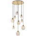 Подвесная люстра ST Luce SL1188.303.09