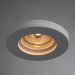 Светильник точечный Arte Lamp A9210PL-1WH