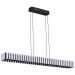Подвесной светодиодный светильник ST Luce SL6203.413.42