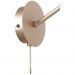Бра F-Promo Tilda 2658-1W