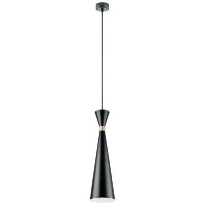 Подвесной светильник Lightstar Dumo 816317