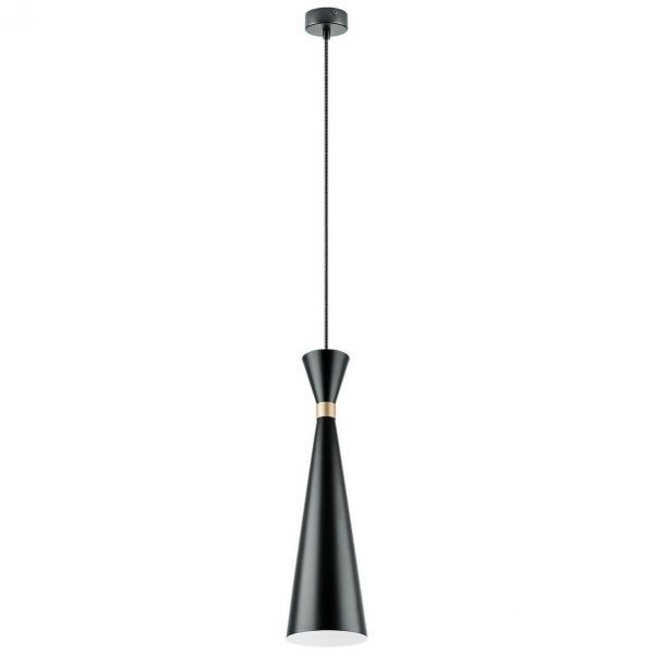 Подвесной светильник Lightstar Dumo 816317