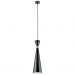 Подвесной светильник Lightstar Dumo 816317