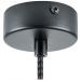 Подвесной светильник Lightstar Dumo 816317