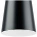 Подвесной светильник Lightstar Dumo 816317