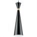 Подвесной светильник Lightstar Dumo 816317