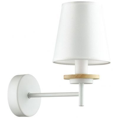 Бра Lumion Betsy 4497/1W