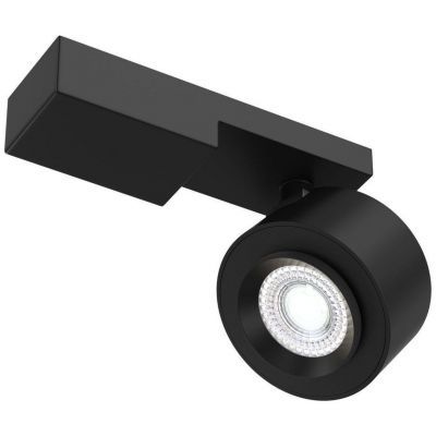 Светодиодный спот Maytoni Treo C062CL-L12B4K