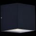 Уличный настенный светильник ST Luce SL9002.401.01