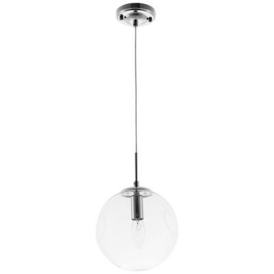 Подвесной светильник Arte Lamp Tureis A9920SP-1CC