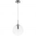 Подвесной светильник Arte Lamp Tureis A9920SP-1CC