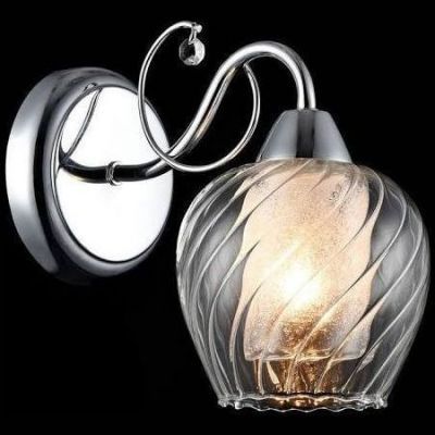 Бра Freya FR2663-WL-01-CH