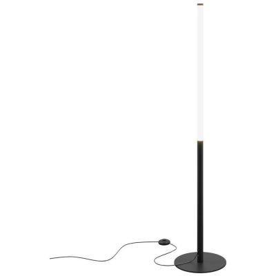 Торшер Maytoni Ray Z012FL-L18B3K