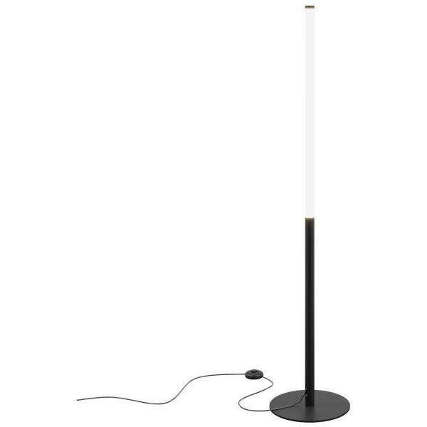 Торшер Maytoni Ray Z012FL-L18B3K