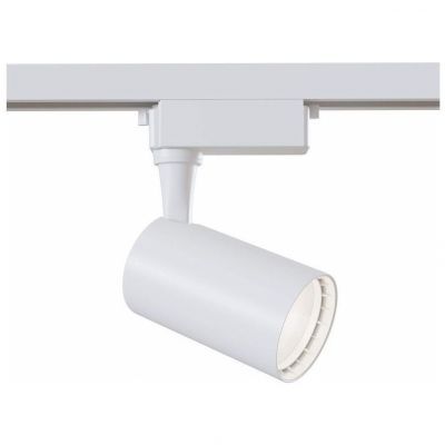 Трековый светильник Maytoni Technical TR003-1-6W3K-W-W
