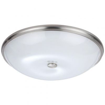 Потолочный светильник Odeon Light Pelow 4957/6