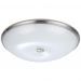 Потолочный светильник Odeon Light Pelow 4957/6