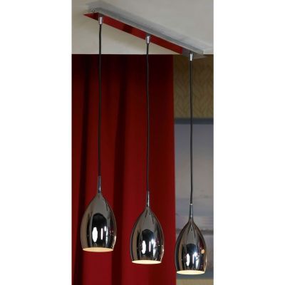Светильник Lussole LOFT LSQ-0706-03