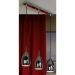 Светильник Lussole LOFT LSQ-0706-03