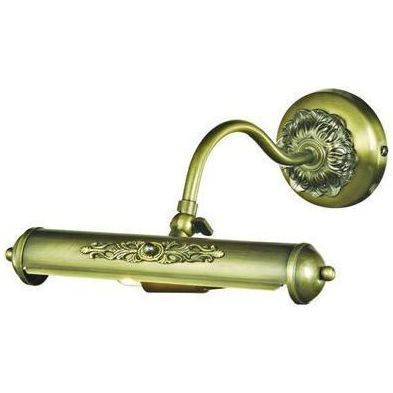 Подсветка для картин Favourite 1155-1W Picturion