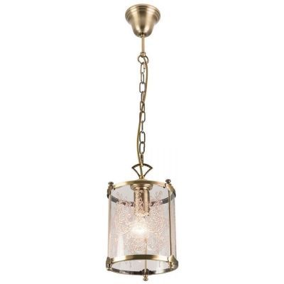 Подвес Citilux CL408113