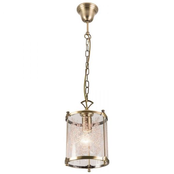 Подвес Citilux CL408113