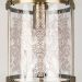 Подвес Citilux CL408113