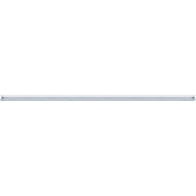 Светильник Navigator 61 033 NEL-FITO-14-LED