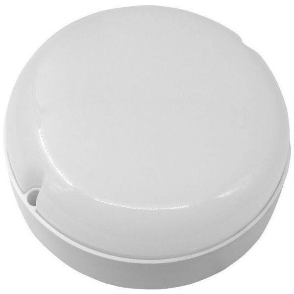 Светильник General GCF-14BT-IP65-R-4