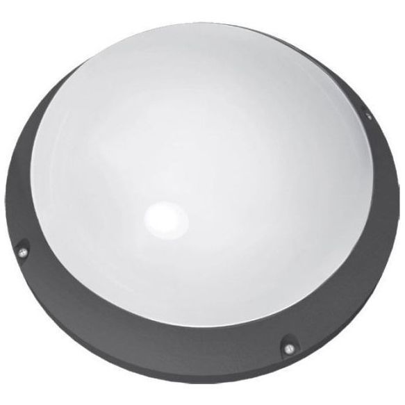 Светильник уличный светодиодный Navigator 94 831 NBL-PR1-7-4K-BL-IP65-LED (аналог НПБ 1301/НПП 1301)