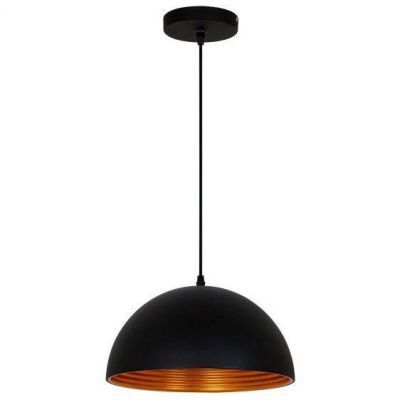 Светильник Odeon Light 3349/1