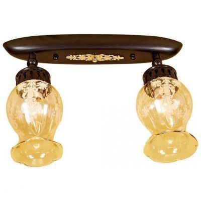 Светильник потолочный CITILUX CL413121