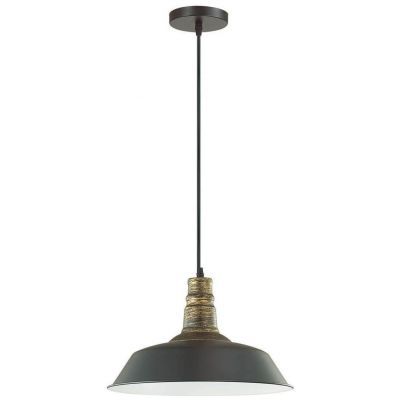 Подвесной светильник Lumion 3677/1