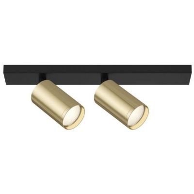 Спот Maytoni Technical C051CL-02BG