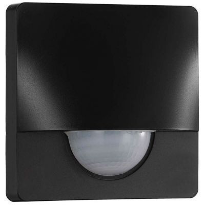 Датчик движения Eglo Detect Me 3 97465
