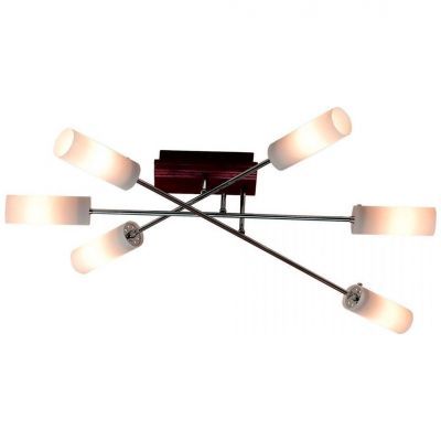 Люстра CITILUX CL118161 Болеро