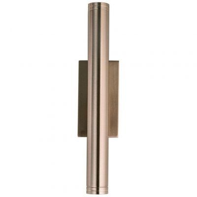 Уличный светильник CITILUX CLU0001.S