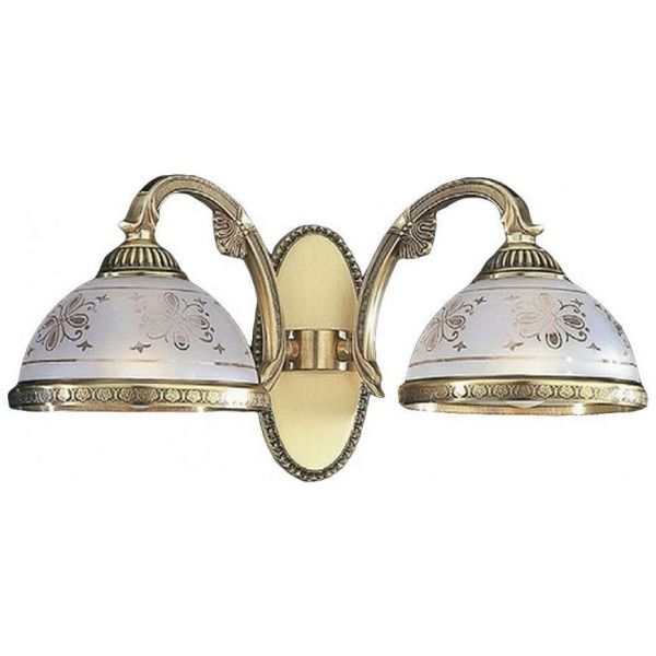 Бра Reccagni Angelo A 6002/2